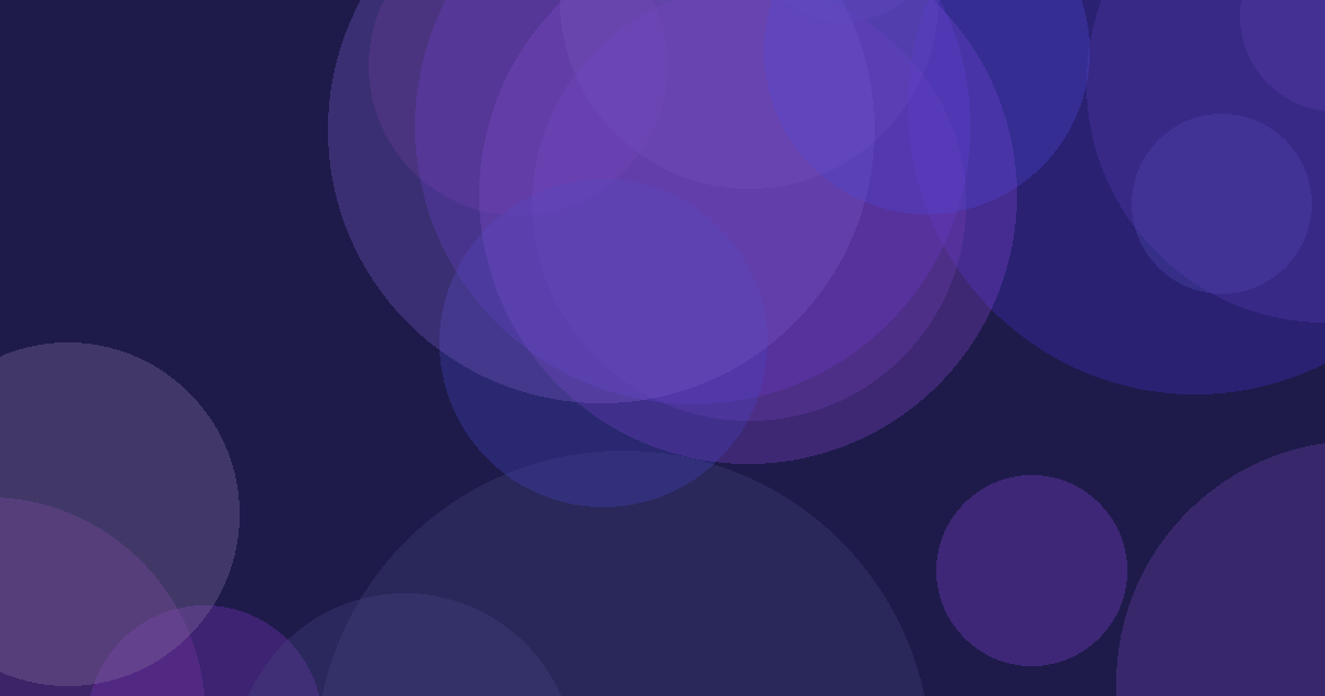 LÖVE Card Game Animations with flux Tweens